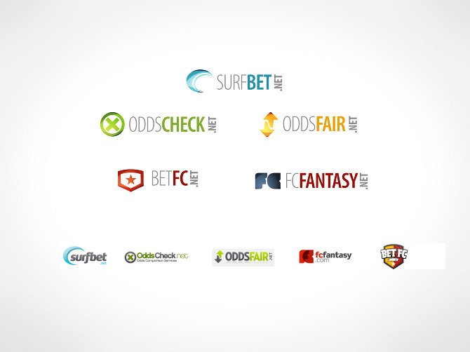 Surfbet Surfbet